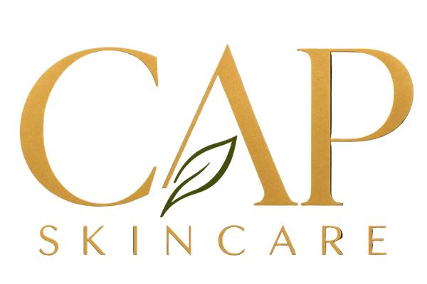 CAP Skincare
